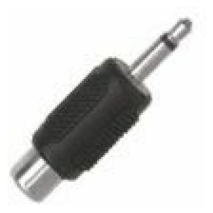 Proel at130 minijack ms. - rca fm.