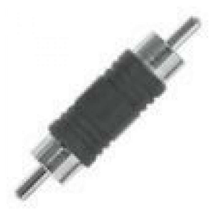Proel at200 rca ms.-rca ms.