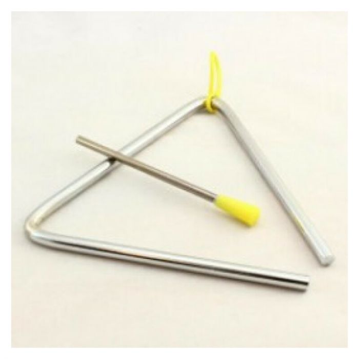 Croson ata70 triangolo cm.20 301370 - foto 1