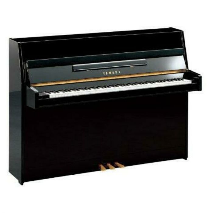 Yamaha b1 pe