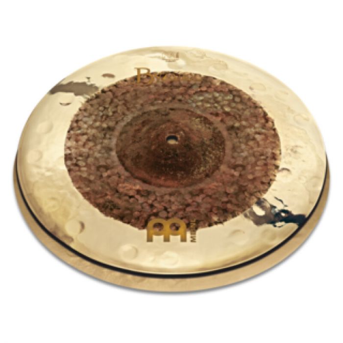 Meinl b15duh - foto 1