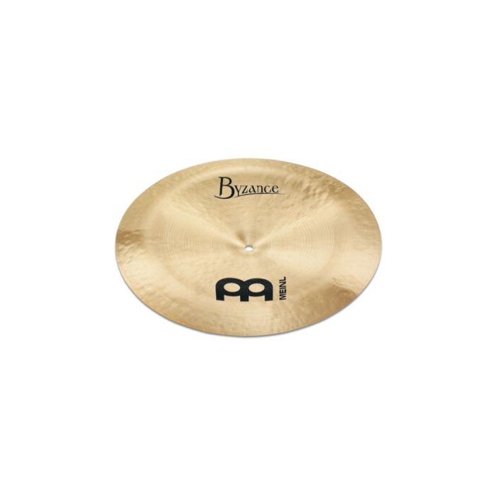 Meinl b16ch