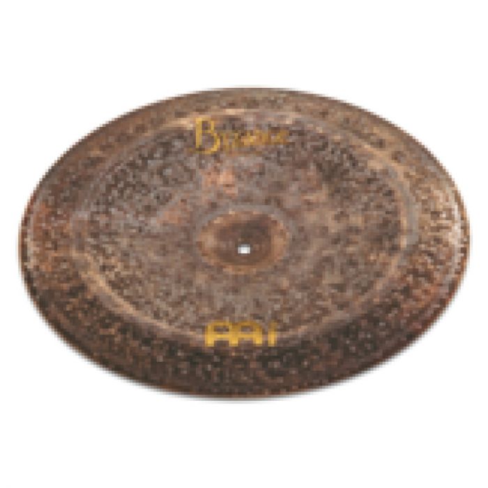 Meinl b16edch