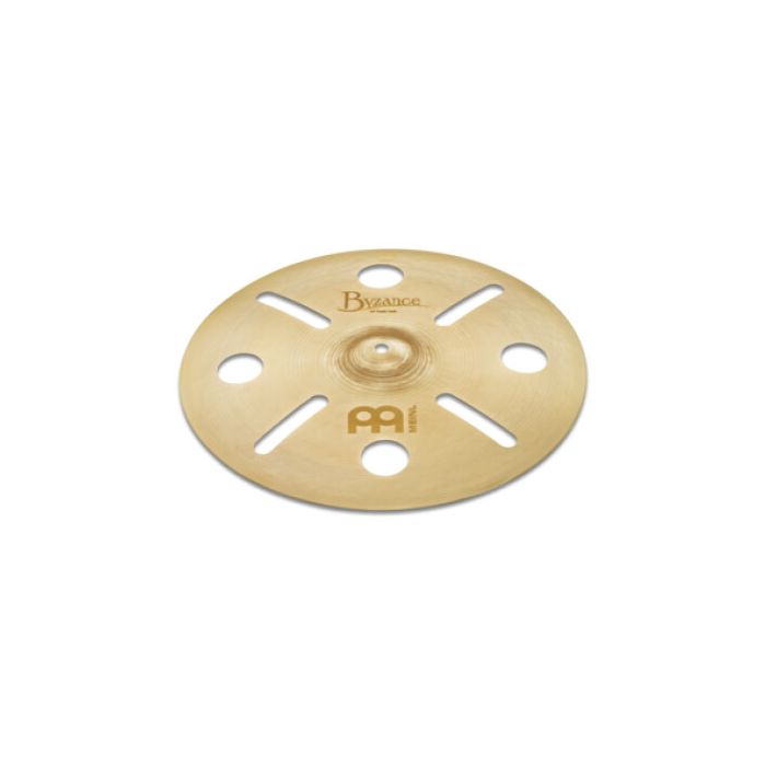 Meinl b16trc