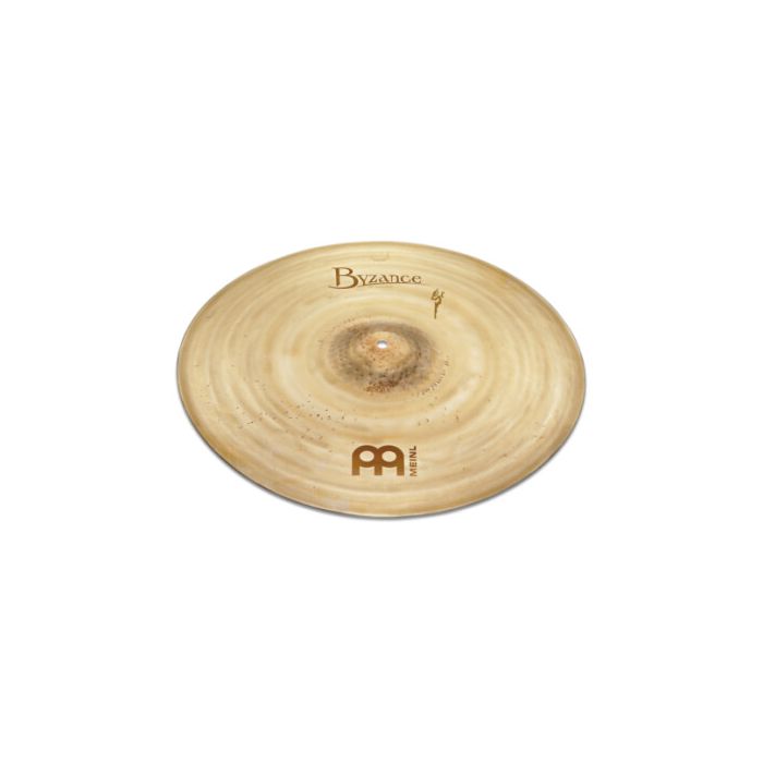 Meinl B20SAR