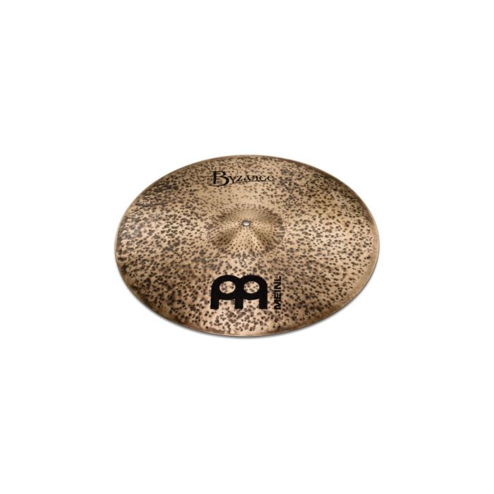 Meinl b22dar