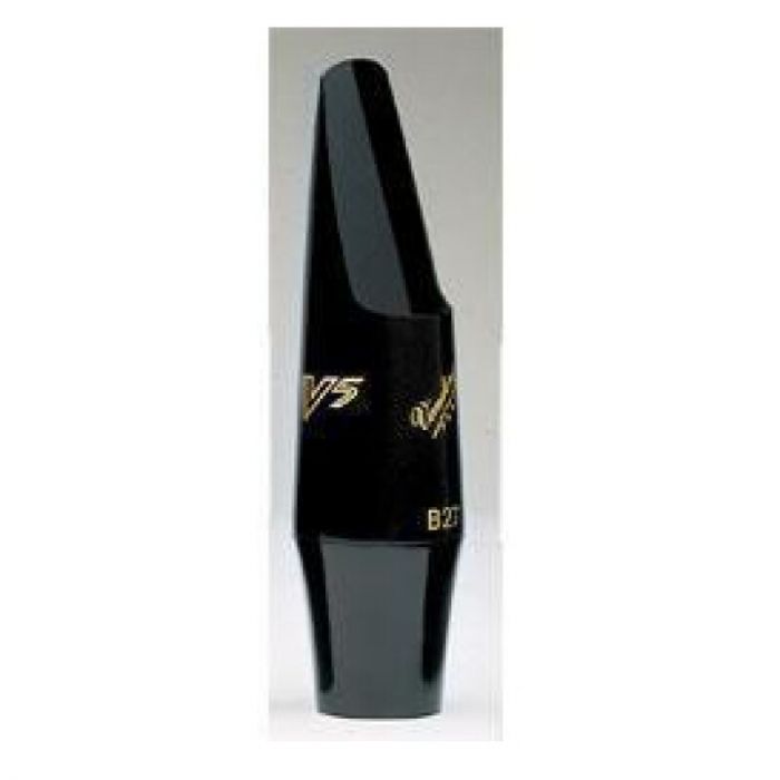 Vandoren b35 v5 sax baritono sm432