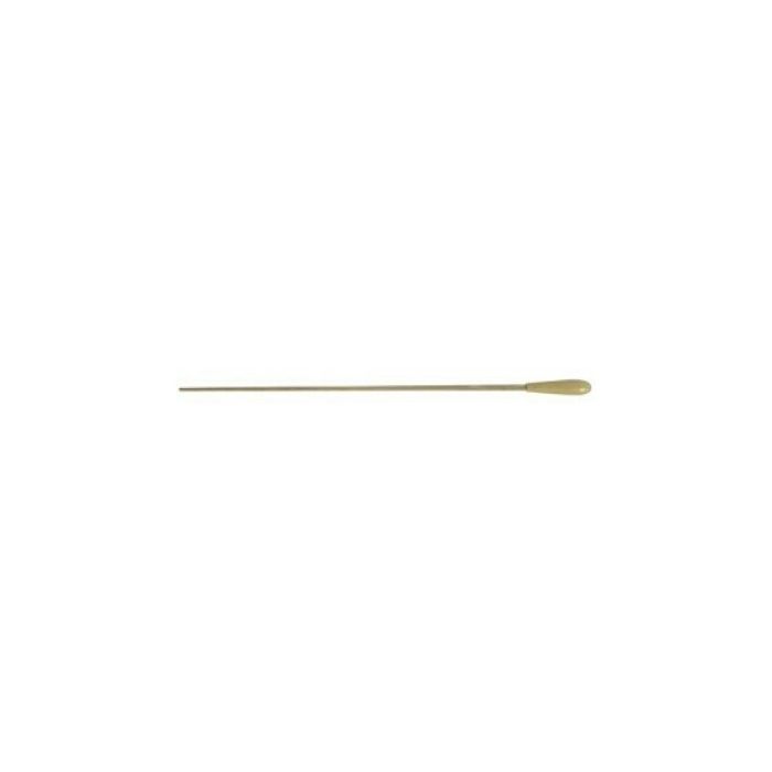 Gewa bacchetta direzionale bosso-legno 912400