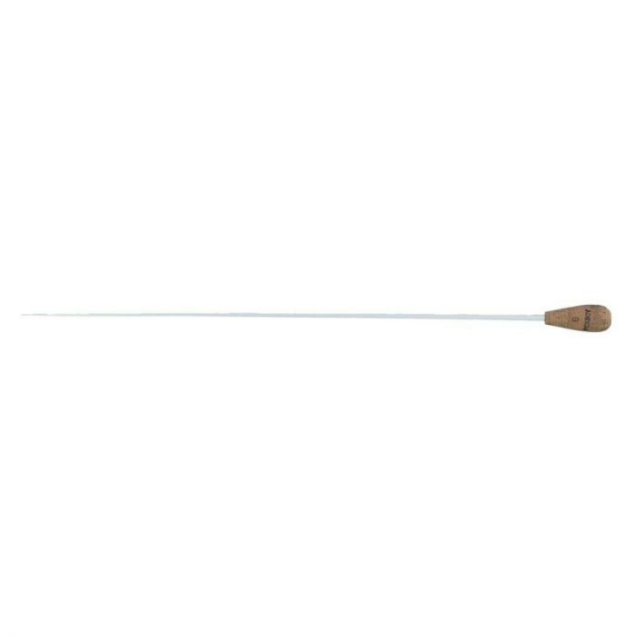 Gewa bacchetta direzionale fiberglass 912562 - foto 1
