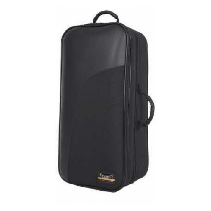 Bam bam custodia tromba cons3023sn black