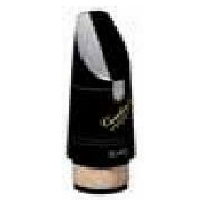 Vandoren bd5 cm1405 serie 13 black diamond