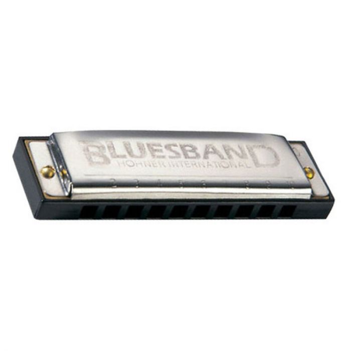 Hohner blues band c