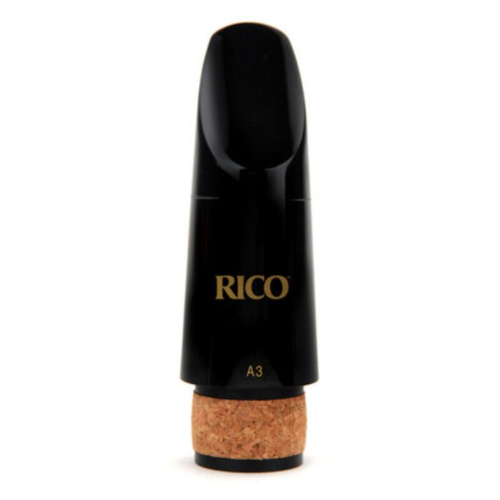 Rico Royal bocchino a5 clarinetto sib