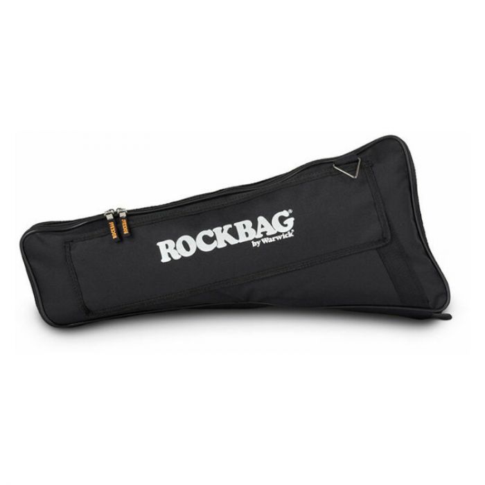 RockBag premium rb22791b chimes 36 bar - foto 1