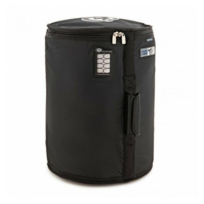 Protection Racket borsa tom yamaha hip gig