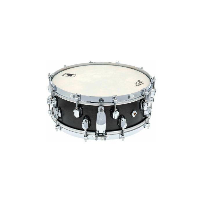 Mapex bpml4500cfb rullante black panther equinox 14x5 - foto 13