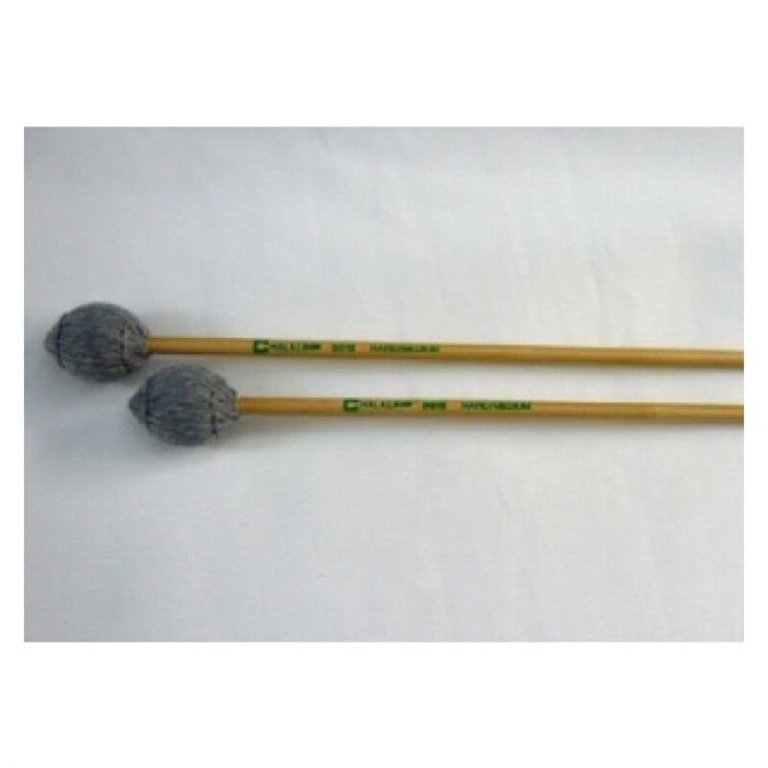 Chalklin bs16 marimba betulla medio dure
