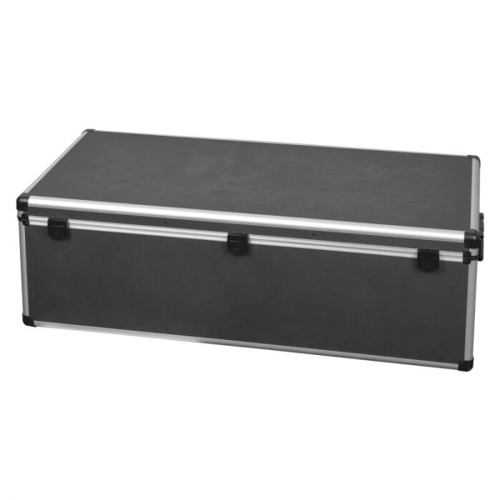 Showtec case for 4x pulse pixel bar 16 - foto 3