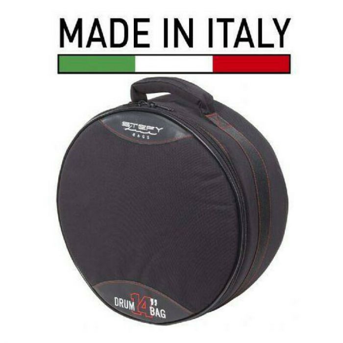 Stefy Line cassa bm 26x18 slbmr26x18br