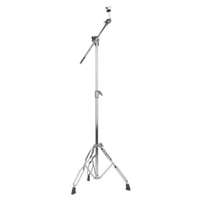 Tamburo cbs100