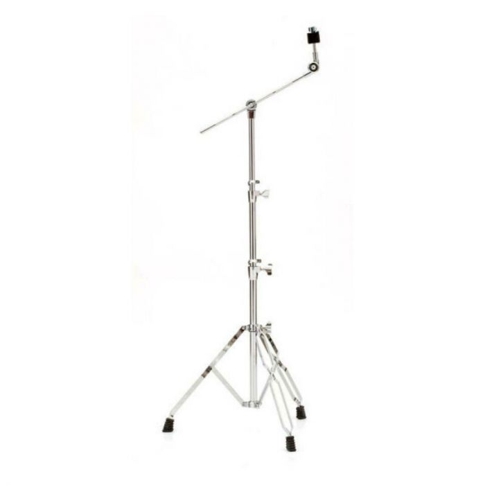 Tamburo cbs350
