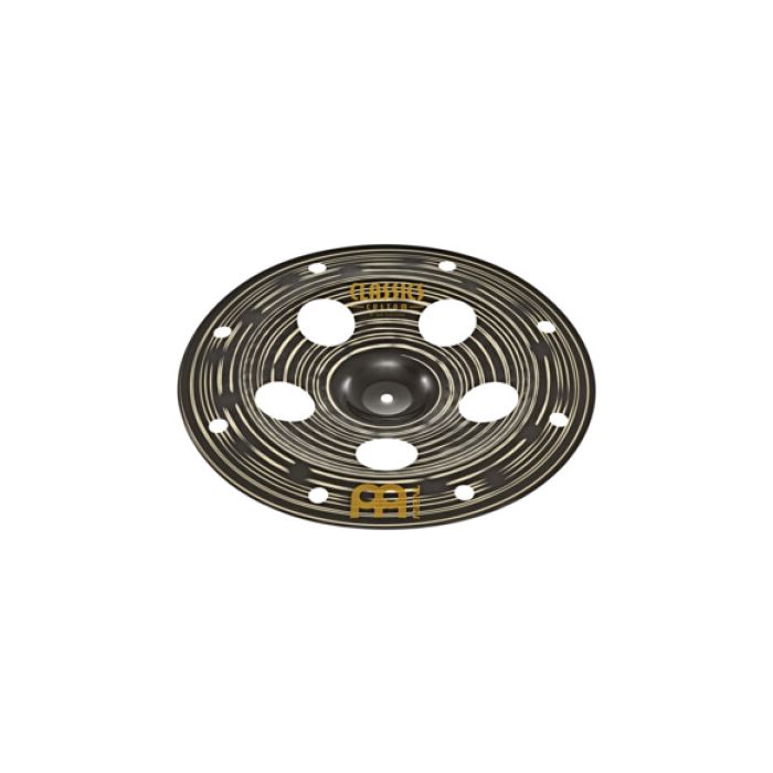 Meinl CC16DATRCH
