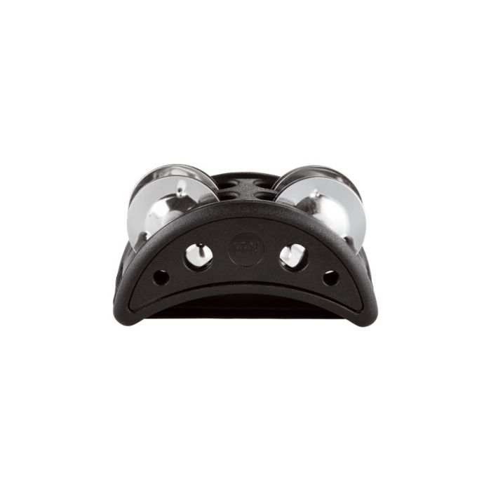 Meinl cfjs2s-bk