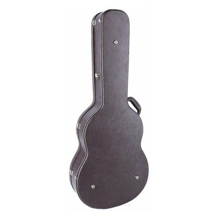 Salvador Cortez chitarra classica 8 corde - foto 6