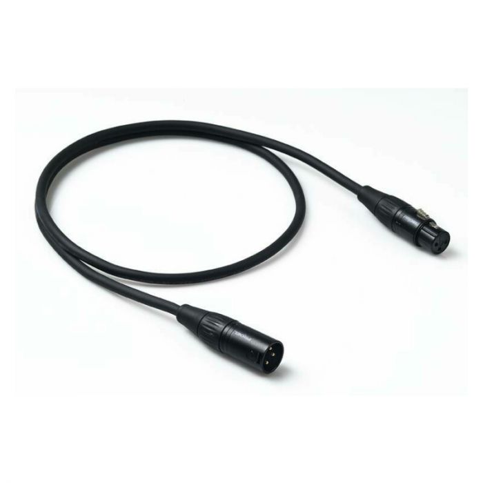 Proel chl250lu20