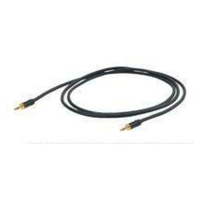 Proel chlp175lu3 minij st - minij st
