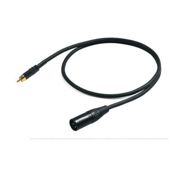 Proel chlp260lu5