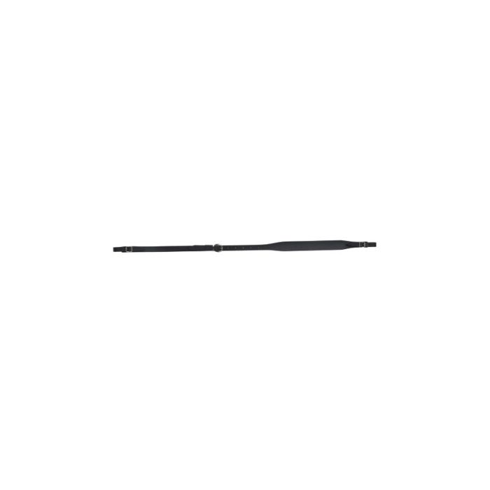 Gewa collare corno tenore e baritono 754000