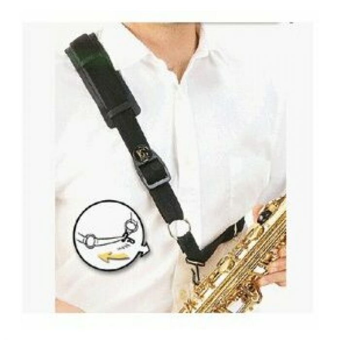 BG coll.sax a,t,b s02m misura l