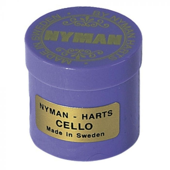 Tonag pece c\basso nyman 451310 - foto 2