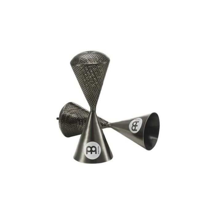Meinl cone