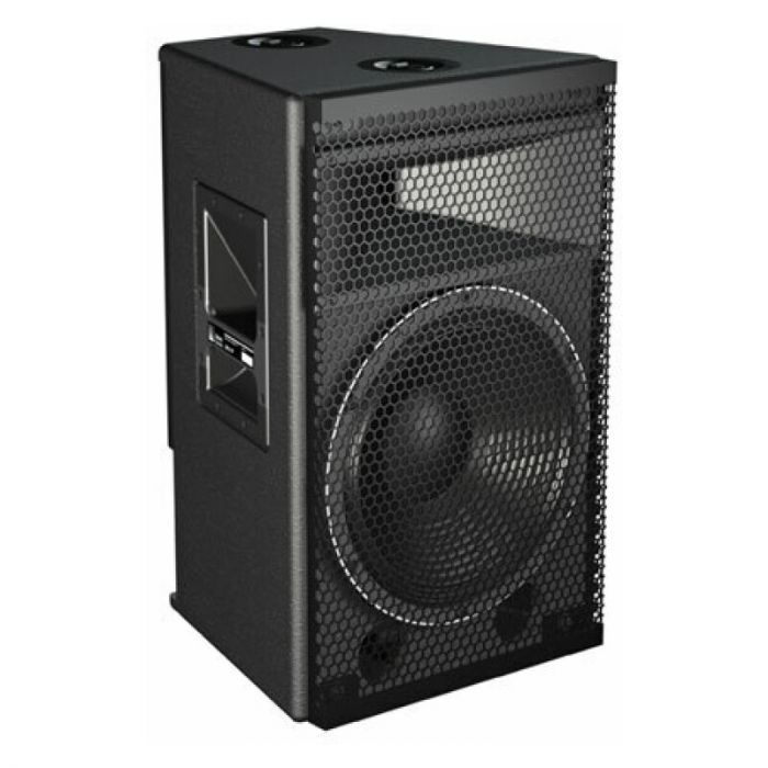 Meyer Sound coppia griglie sostitutive upa-1p