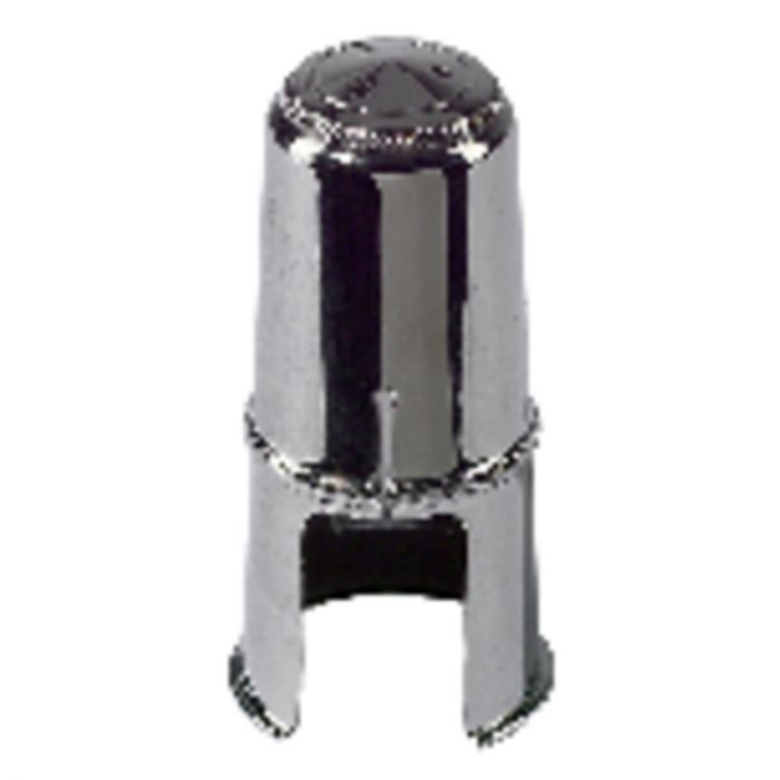 Riffault copribocchino nickel sax tenore 433127