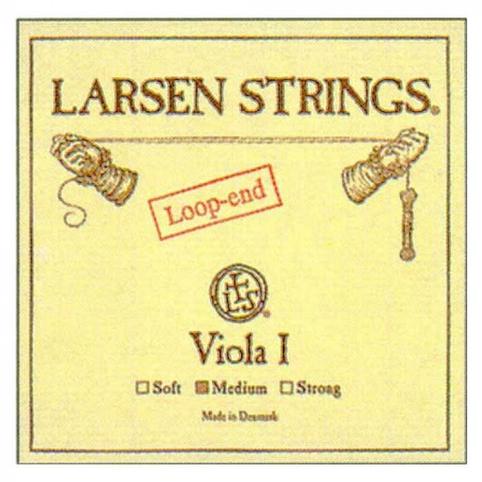 Larsen la viola acciaio pallino media - foto 2