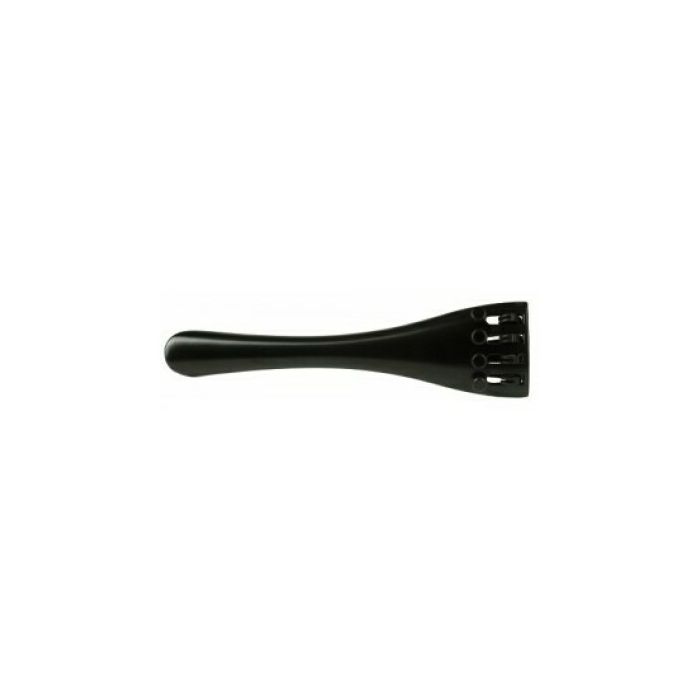 Wittner cordiera v.cello 1/8-1/4 wittner hi-tech