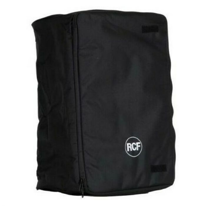 RCF cover per art 712-722 mk4 - foto 1