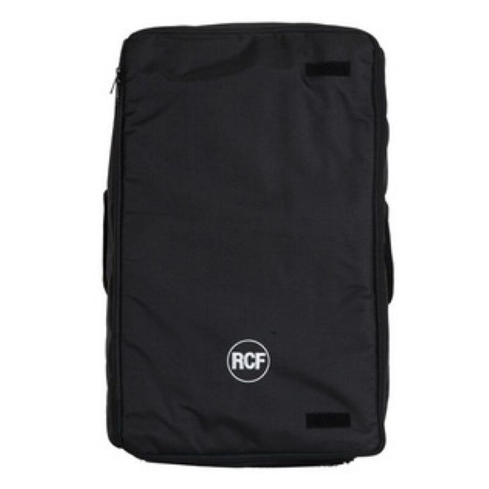 RCF cover per art 712-722 mk4 - foto 2