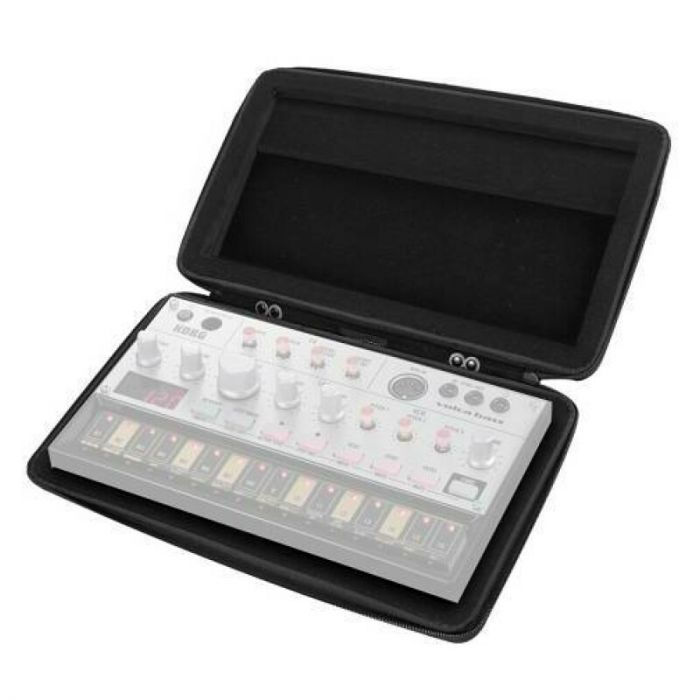 UDG creator korg kaoss volca hardcase black