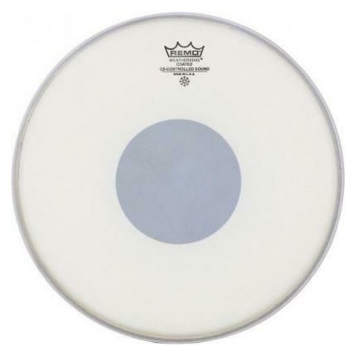 Remo cs sabb.13 cs0113-10