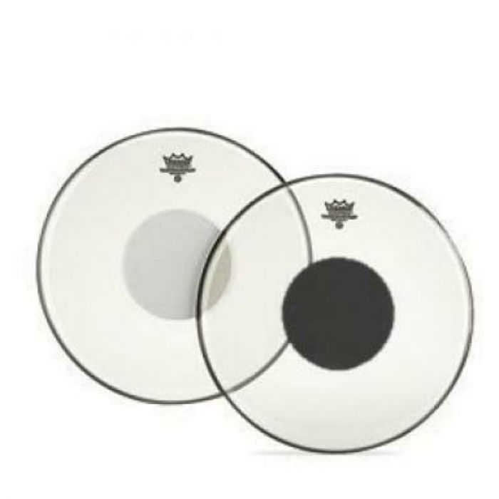 Remo cs trasp.15 r315-1