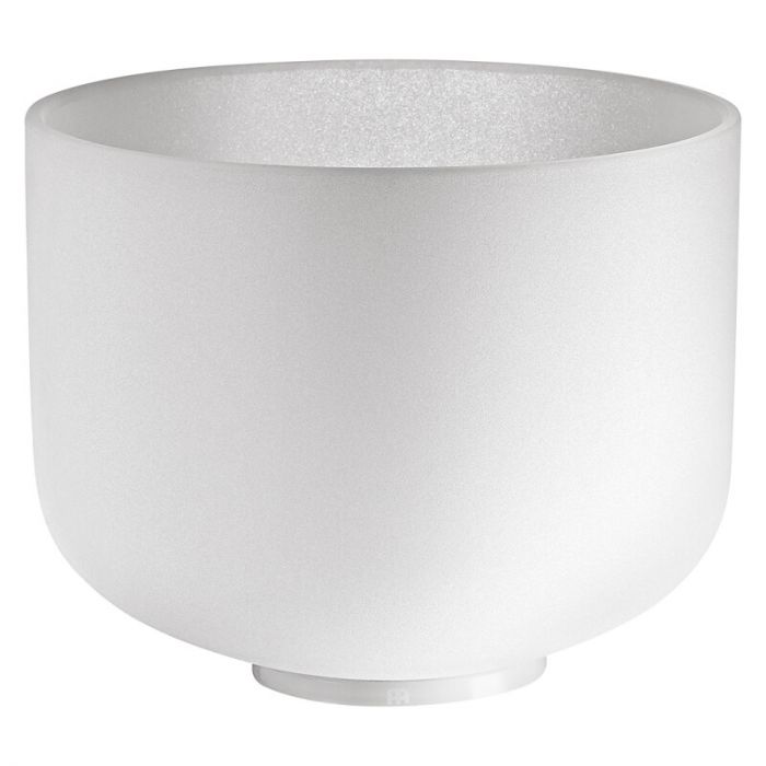 Meinl Sonic Energy csb10f
