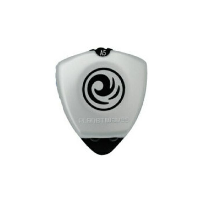 D'addario ct06 s.o.s. pwct06