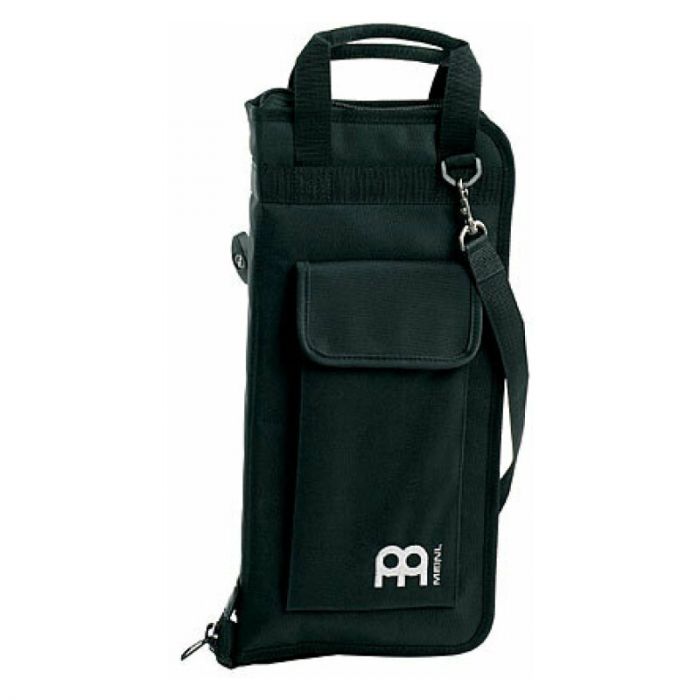 Meinl d meinl portabacchette bk msb-1