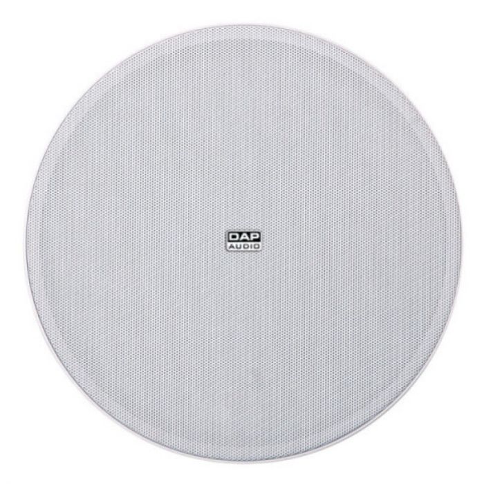 DAP dcs-5230 5 20w design ceiling speaker