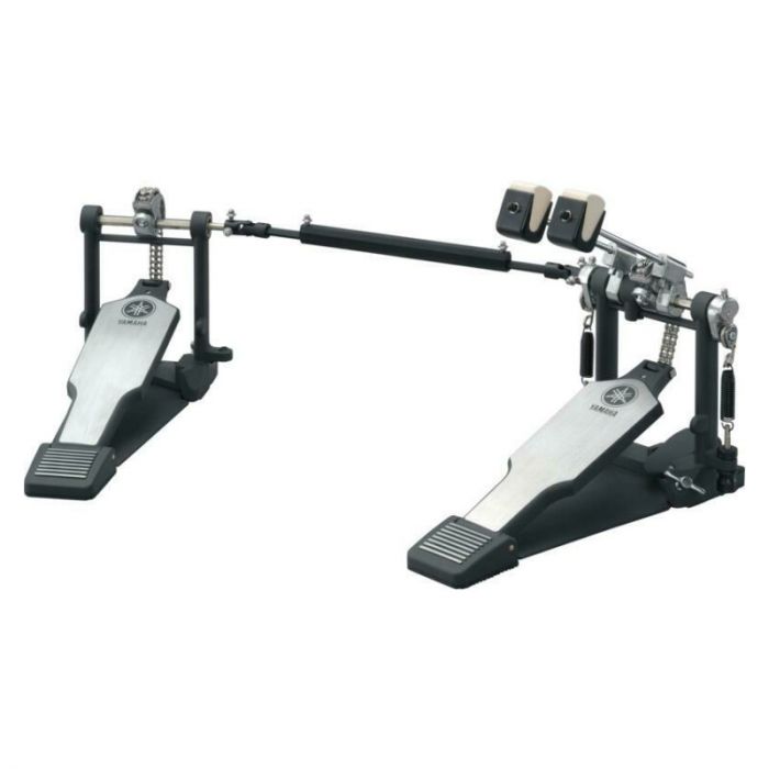 Yamaha dfp9500c