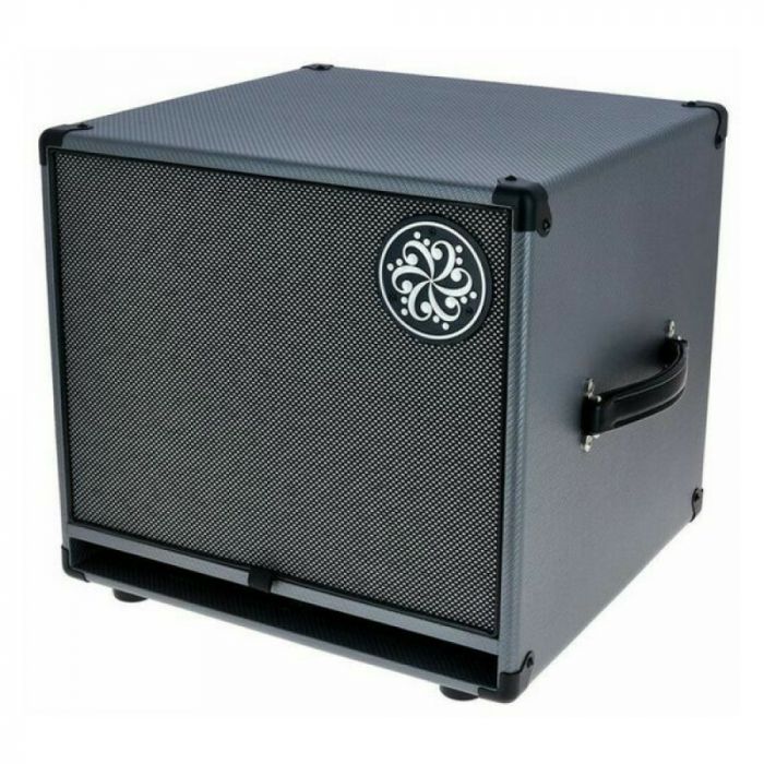 Darkglass dg112n - foto 2